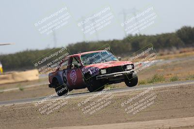 media/Oct-01-2022-24 Hours of Lemons (Sat) [[0fb1f7cfb1]]/1pm (Bus Stop)/